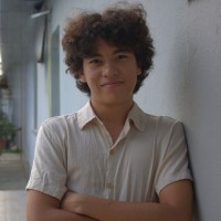 Arthur Chaves