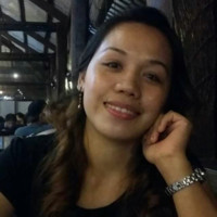 Richille Ann Dela Cerna