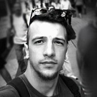 Aleksandar Skoric