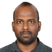 Gopalthulasidoss Udaiyar