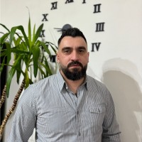 Christian M.