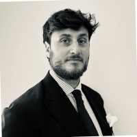 Gian Marco Bonazzi