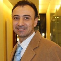 Yaseen Al-Omary