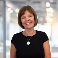 Lisa Edwards