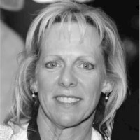 Suzanne Heller