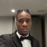 Rasheed White