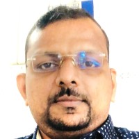 John Mathew