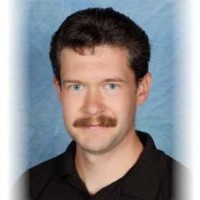 Collin Duling