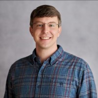 Matthew Motyka