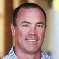 Kevin Palmer
