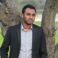 Siman Azeez