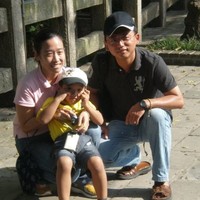 Victor Lai