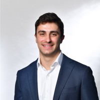 Noah Kornhauser
