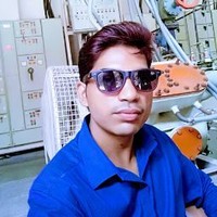Ravi Srivastav