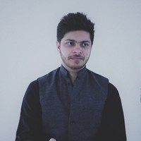 Hardik Joshi