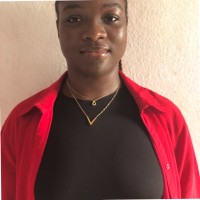 Mélissa Laurenne MLIN