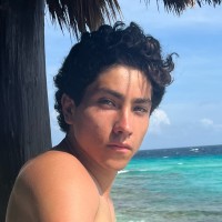 Cristobal Muñoz de los Cobos