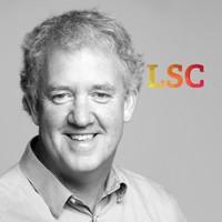 Kieran Coughlan