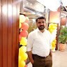 Wajid Jadoon