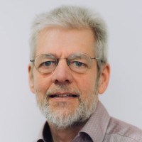 Andreas Villwock