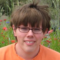 Nicholas Gerow