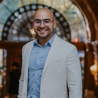 Mustapha El Atmani