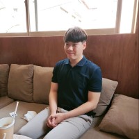 윤성현