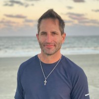 Mitch Laible