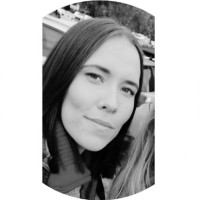 Marthe B.
