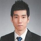 Kwon Lee