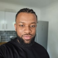 Adrian G.