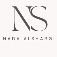 Nada Alshargi