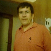 Francesc Prats Mañosa