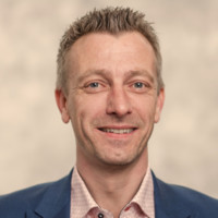 Mark Veraar