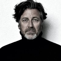 Jo Fechner
