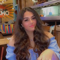 Rheanna Ghani