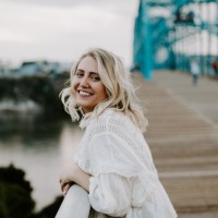 Baylee Price