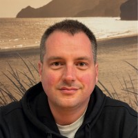 Philipp Schaller