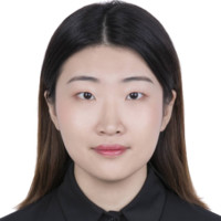 Jiaqi Zhang