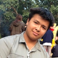 Tawan Elrick