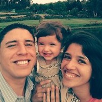 Juan Manuel Torres