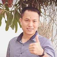 Long Ngoc
