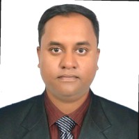 Rezwan Islam