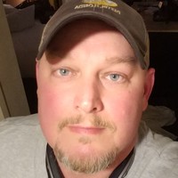 John Coley