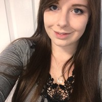 Kate Banner