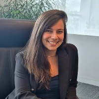 Fernanda Barreto