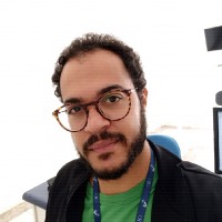 Fabio Ribeiro Gomes