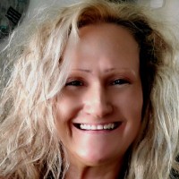 Sheri B.