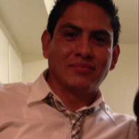 Gustavo Lopez
