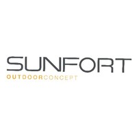 Sunfort Iç ve Dış Ticaret Anonim Şirketi